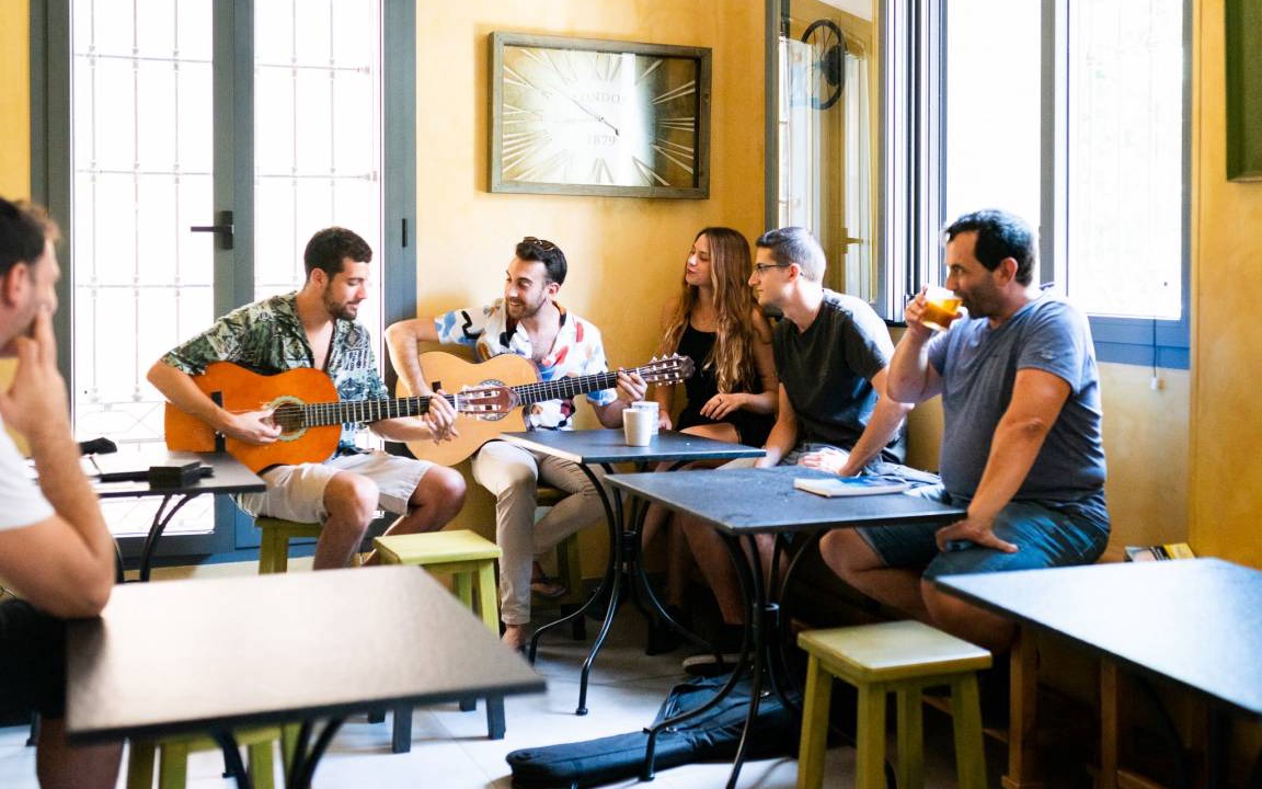 Photo of Others in Central District