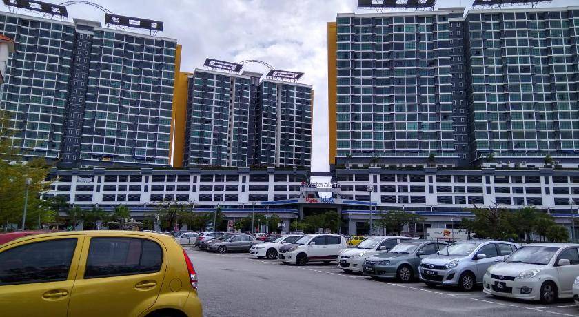 Photo of Others in Seksyen 14