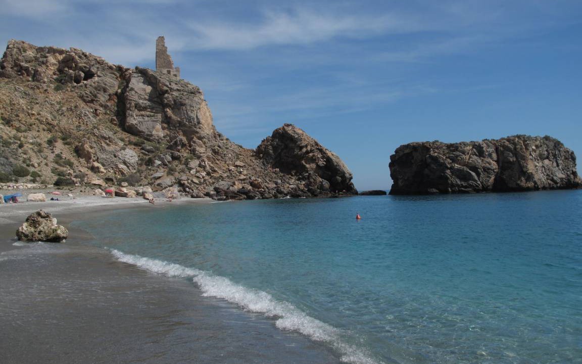Photo of Others in Motril