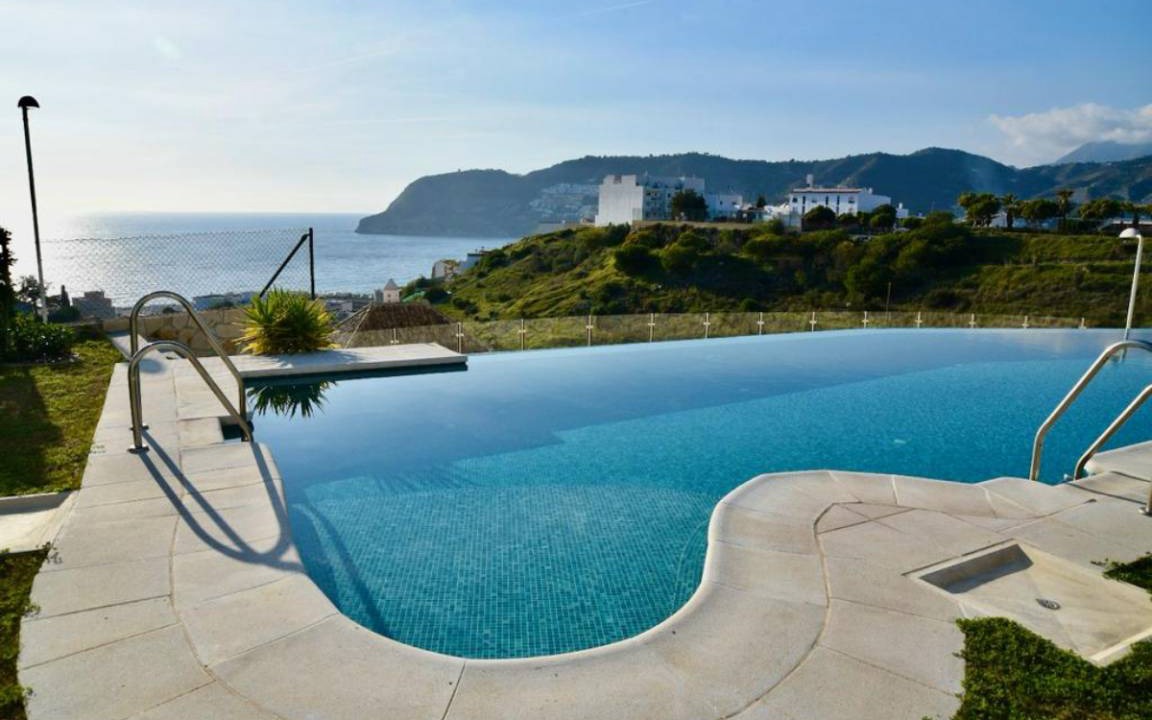 Photo of Others in La Herradura