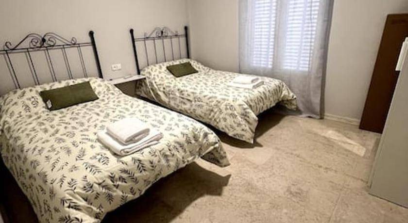 Photo of Bedroom in Norte