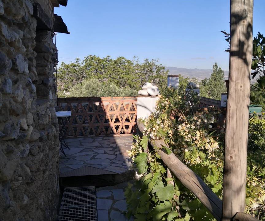 Photo of Others in Niguelas