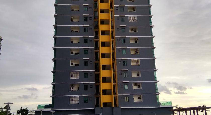 Photo of Others in Seksyen 14