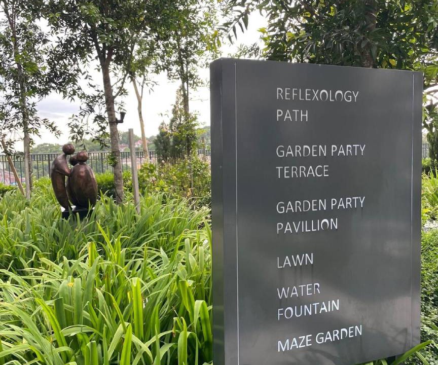Photo of Others in Taman Equine