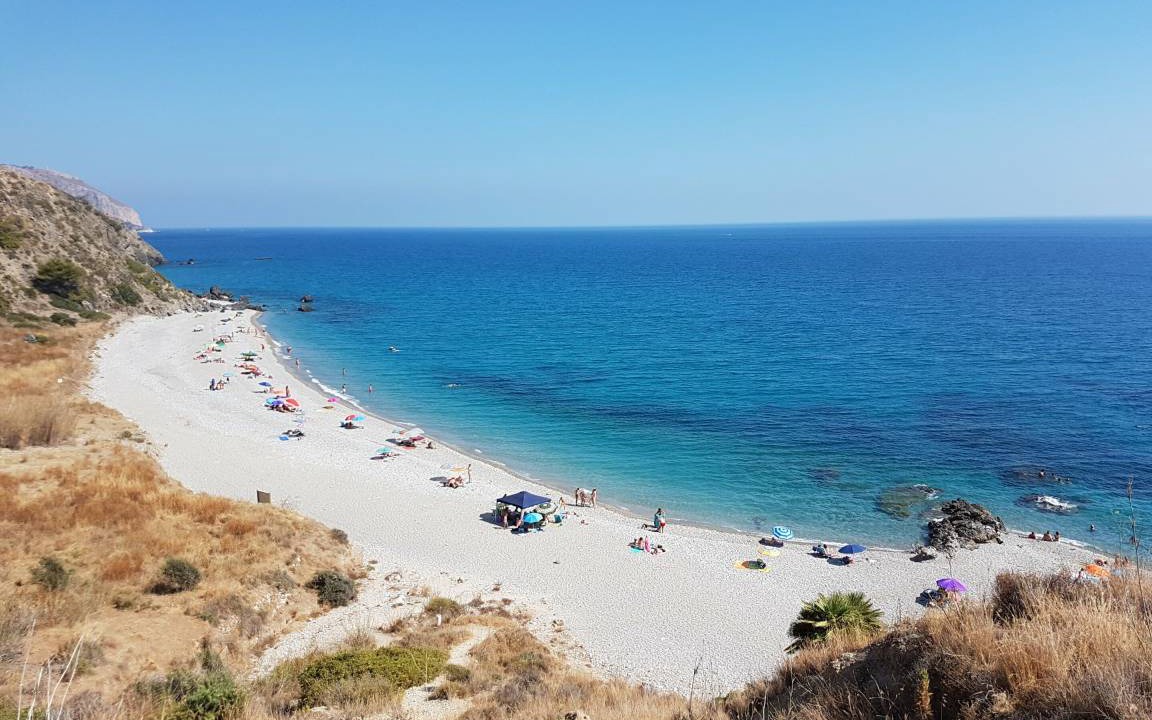 Photo of Others in Agustinos