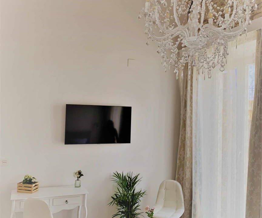 Photo of Livingroom in Motril