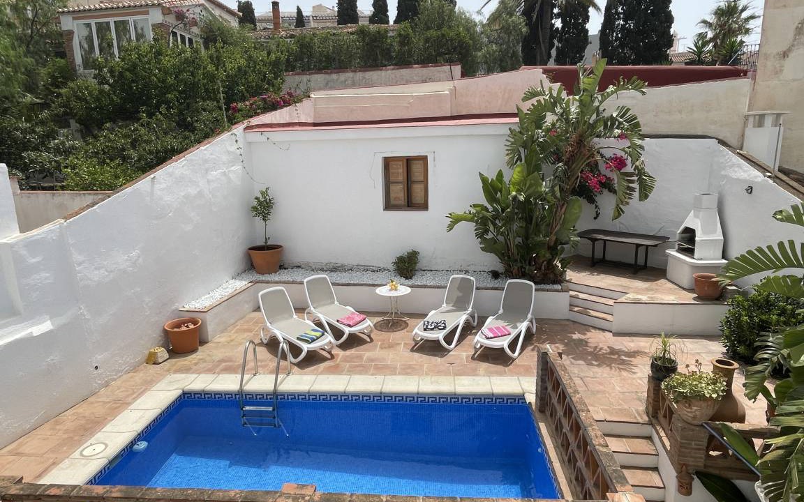 Photo of Others in La Herradura