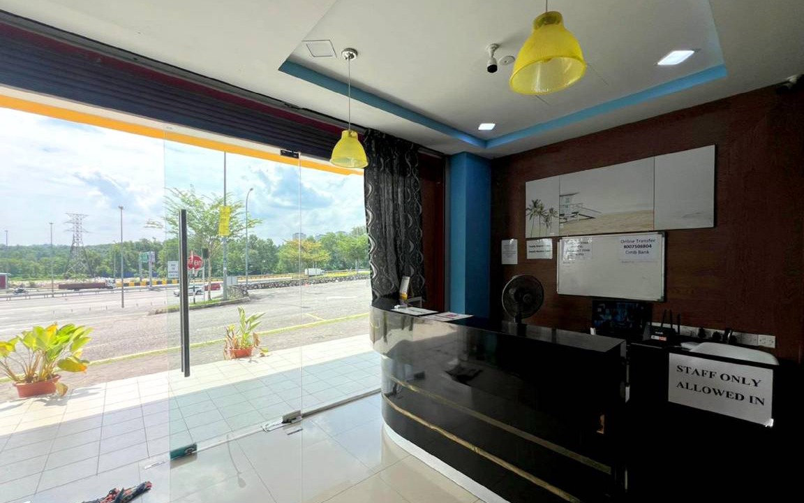 Photo of Others in Puchong