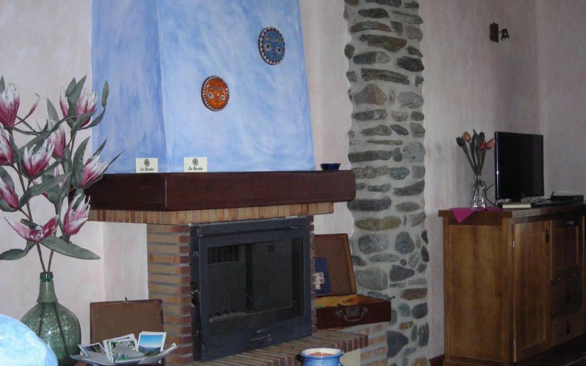 Photo of Others in Orgiva