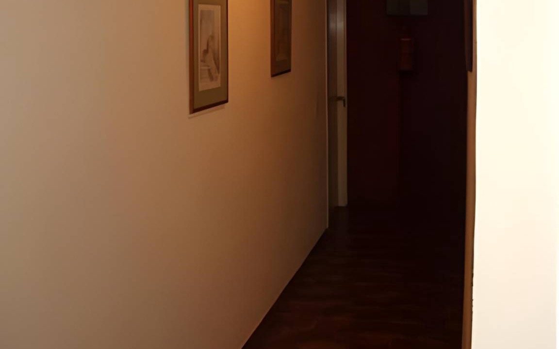 Photo of Bedroom in Almunecar