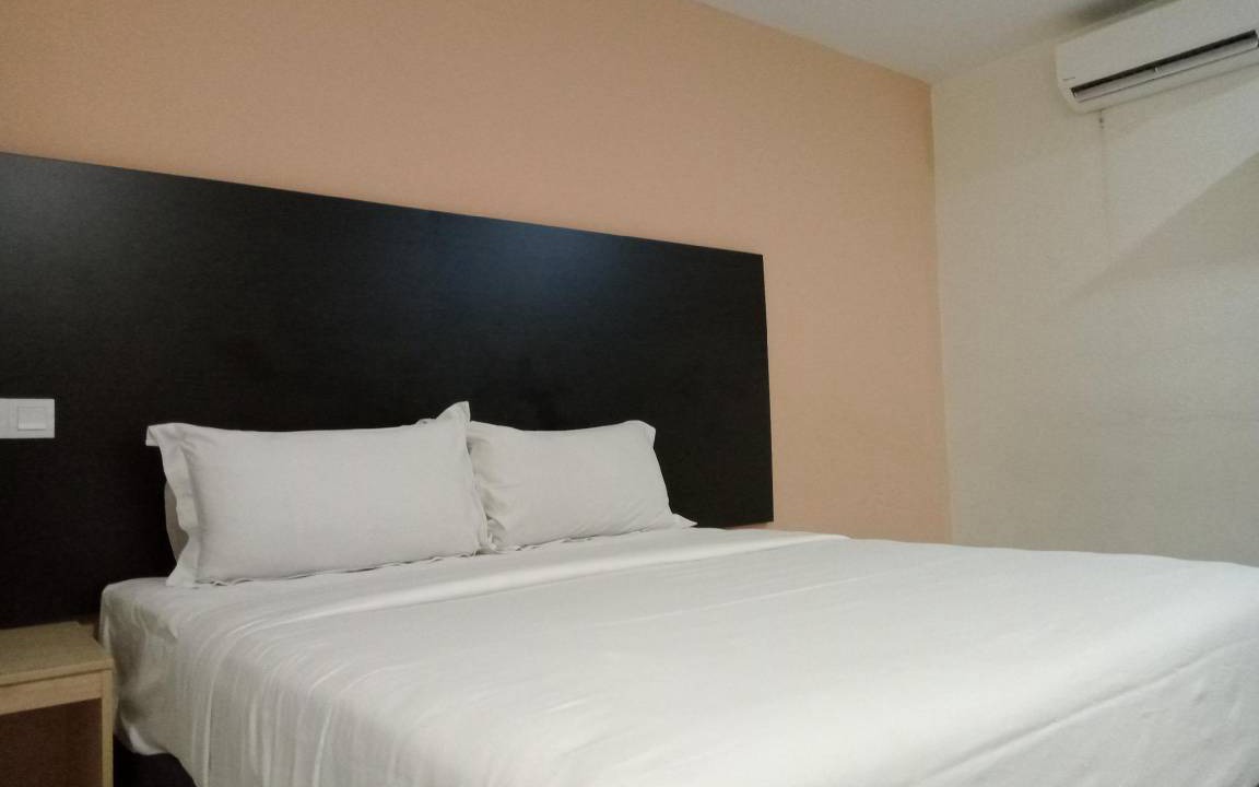 Photo of Bedroom in Kajang