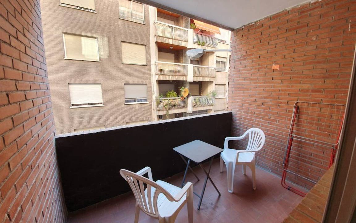 Photo of Others in Camino de Ronda