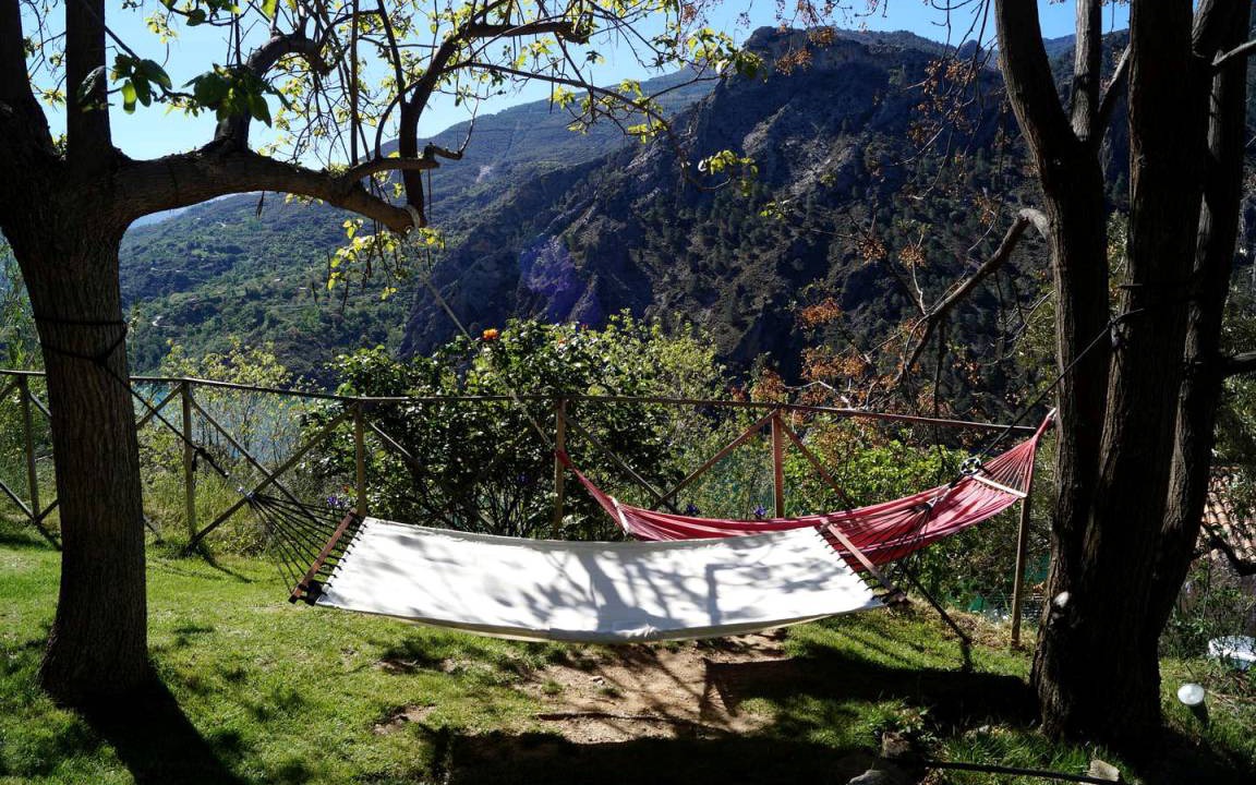 Photo of Others in Guejar Sierra