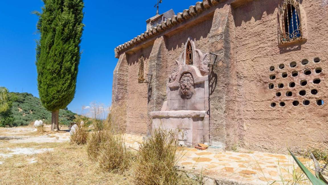 Photo of Others in Algarinejo