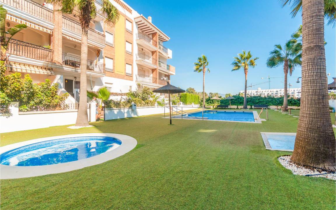 Photo of Others in Motril