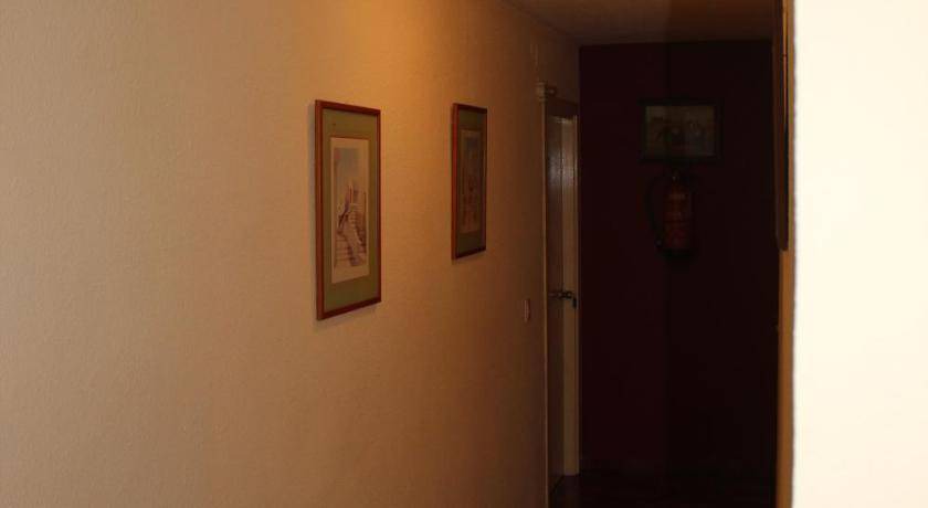 Photo of Others in Almunecar