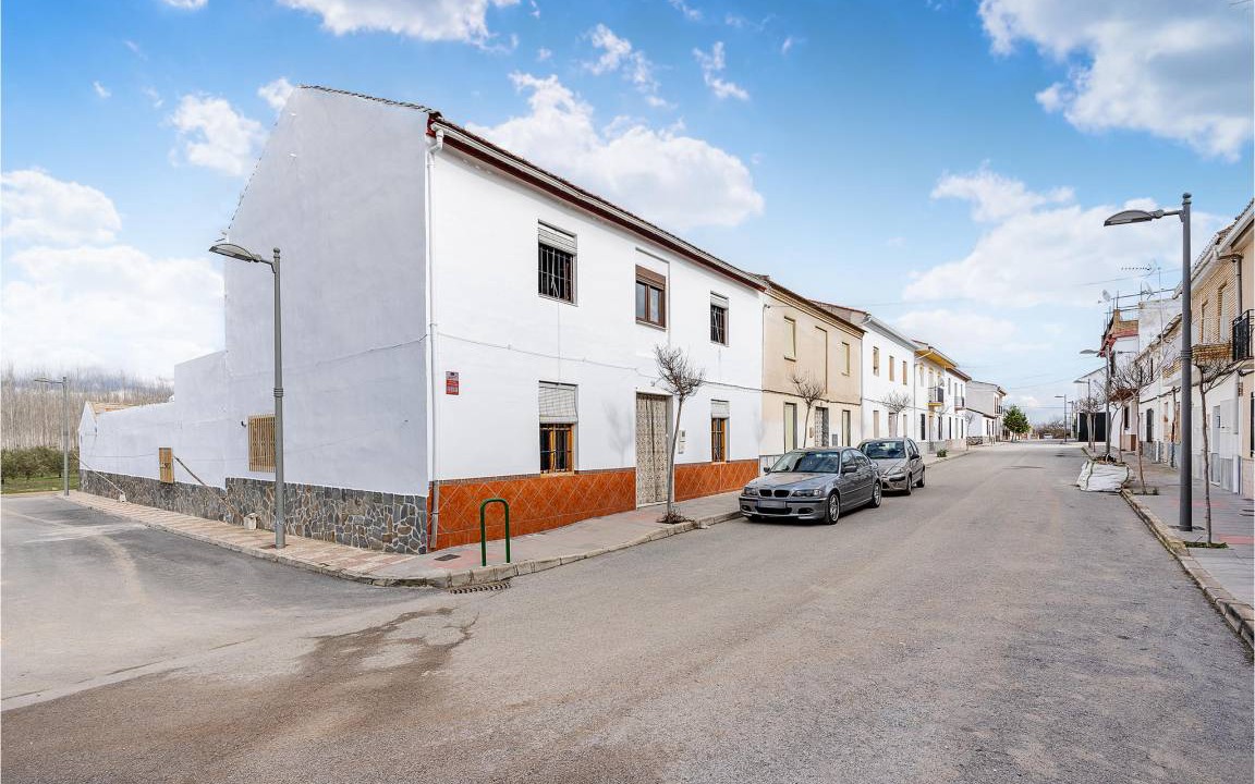Photo of Others in Pinos Puente