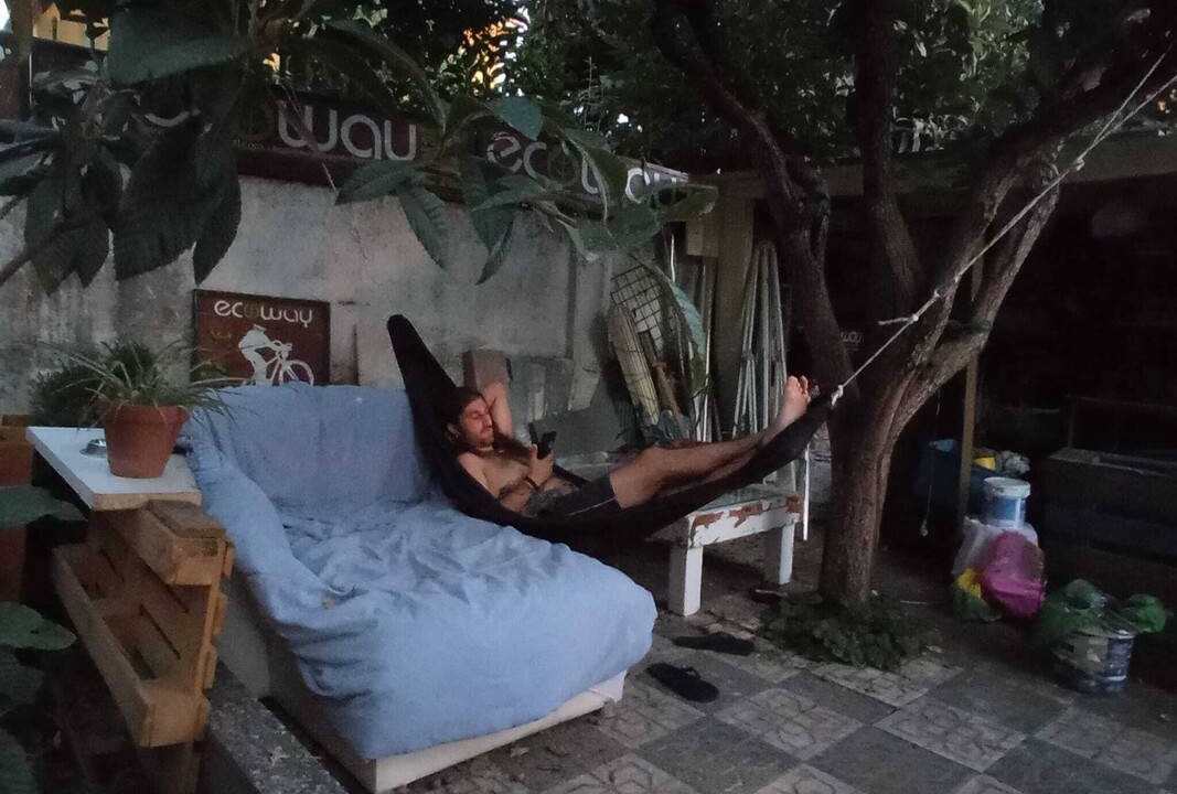 Photo of Others in Genil