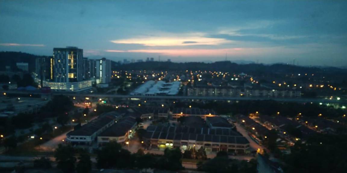 Photo of Others in Seri Kembangan