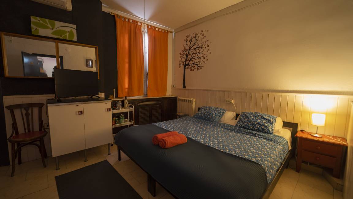 Photo of Bedroom in Centro - Sagrario