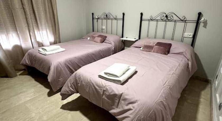 Photo of Bedroom in Norte