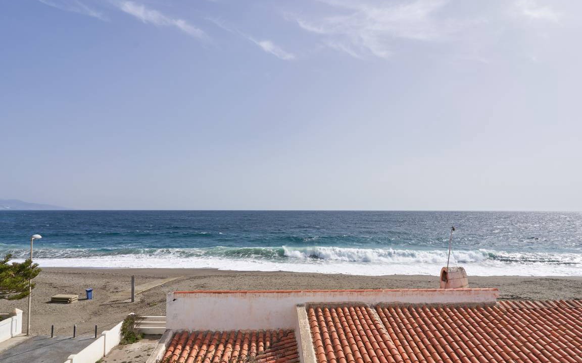 Photo of Others in Calahonda