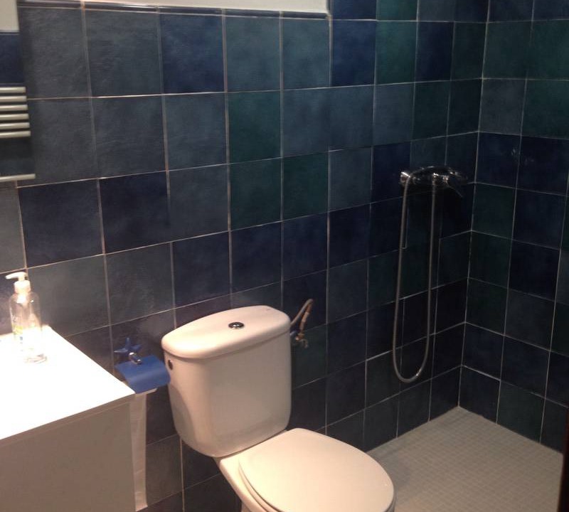 Photo of Bathroom in Dilar