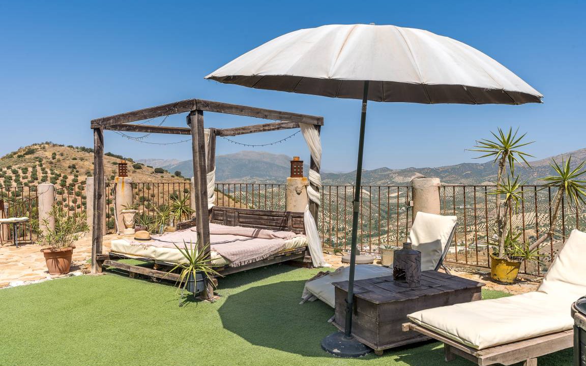 Photo of Others in Algarinejo