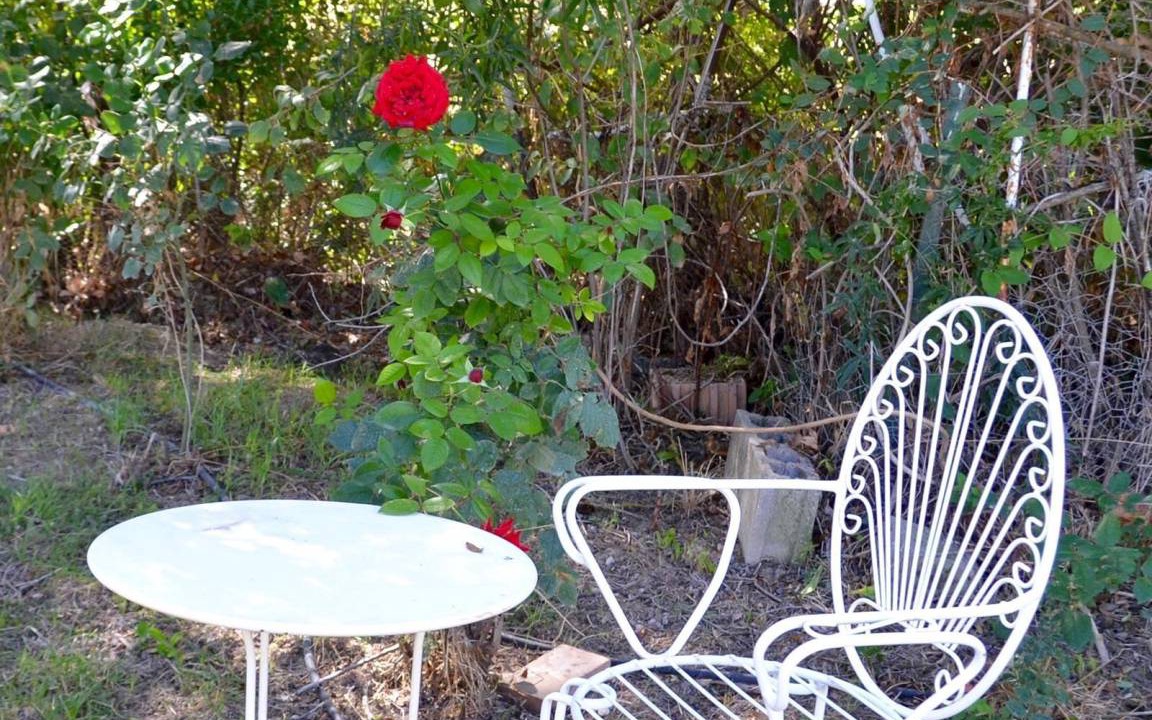 Photo of Others in Algarinejo