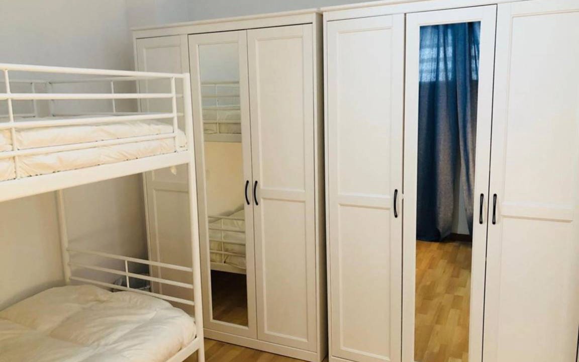 Photo of Bedroom in Pradollano