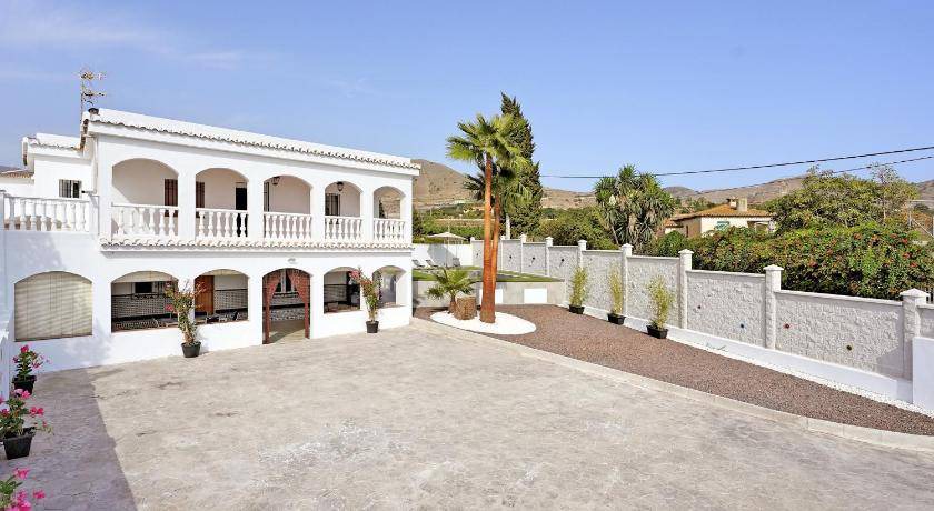 Photo of Others in Motril