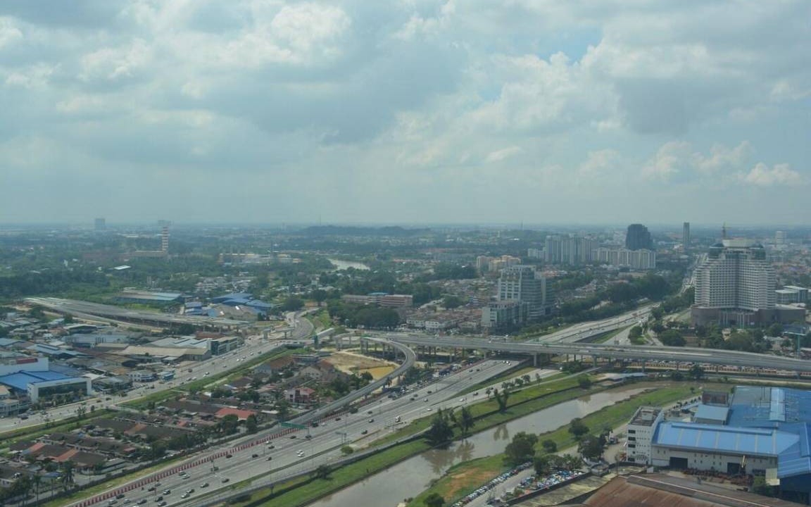 Photo of Others in Seksyen 7
