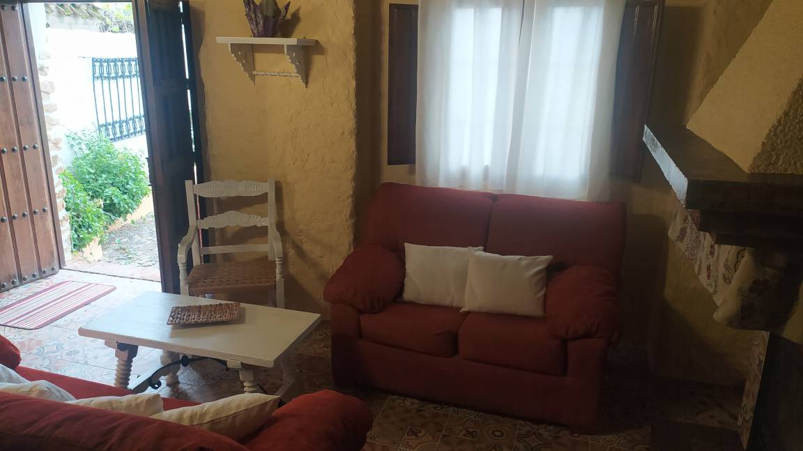 Photo of Others in Algarinejo
