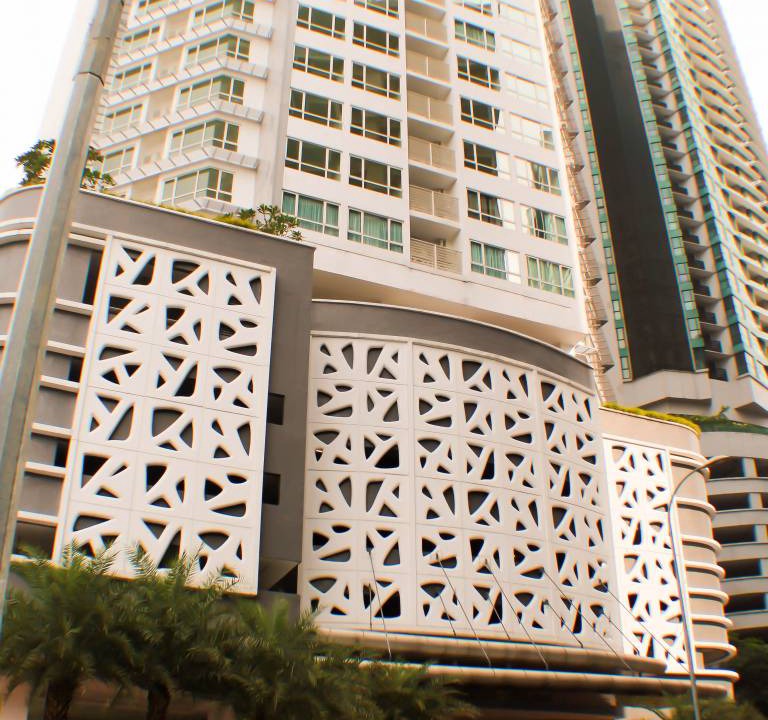 Photo of Others in Kuala Lumpur City Centre