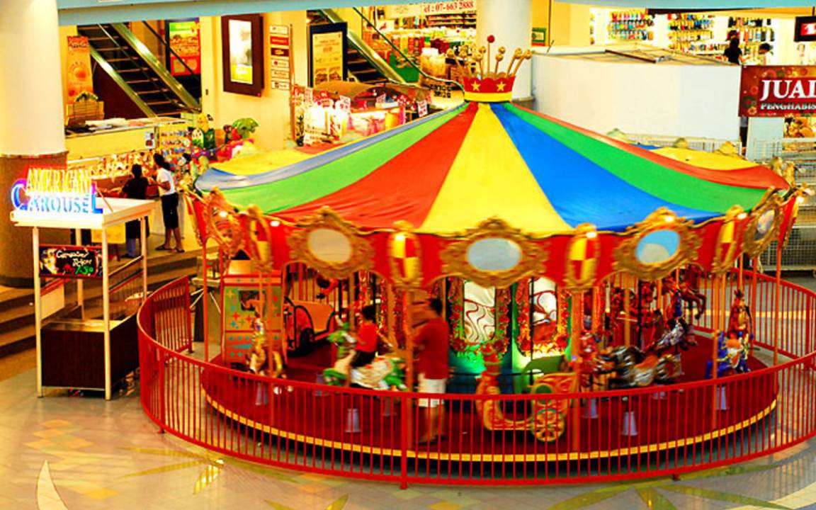 Photo of Others in Bandar Puchong Jaya