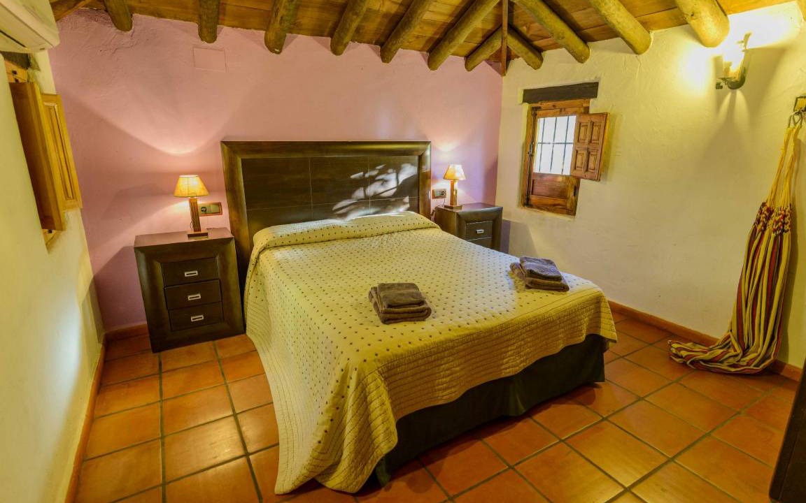 Photo of Others in Algarinejo