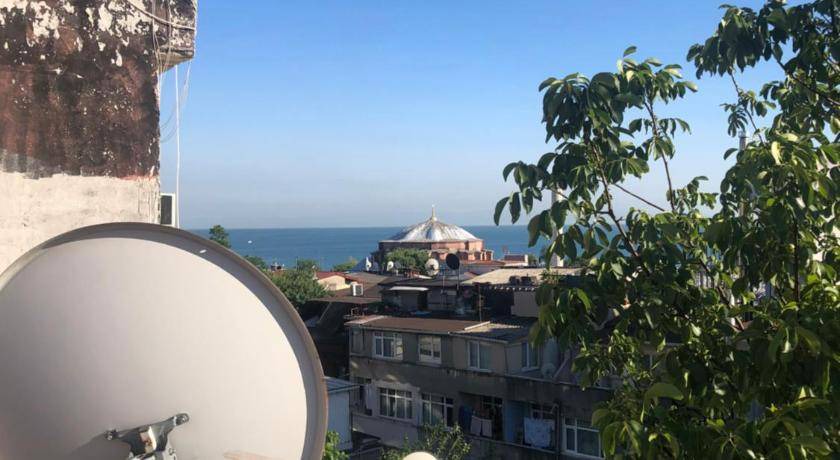 Photo of Others in Sultanahmet