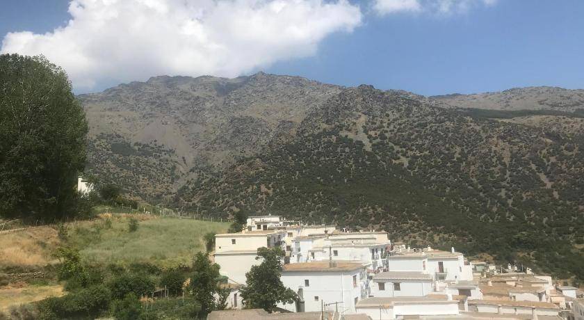 Photo of Others in Trevelez
