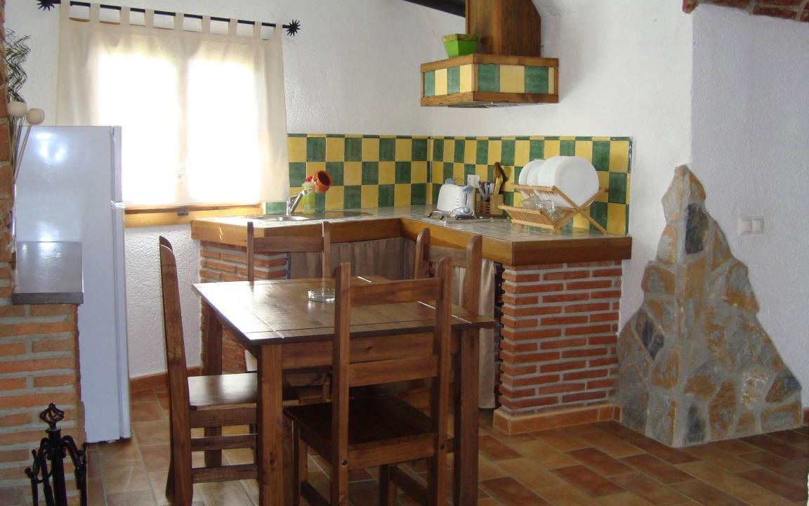 Photo of Others in Guadix