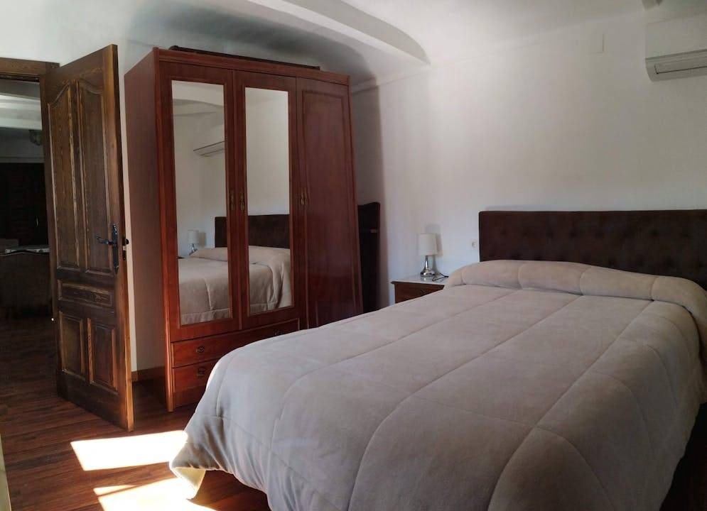 Photo of Bedroom in San Pedro