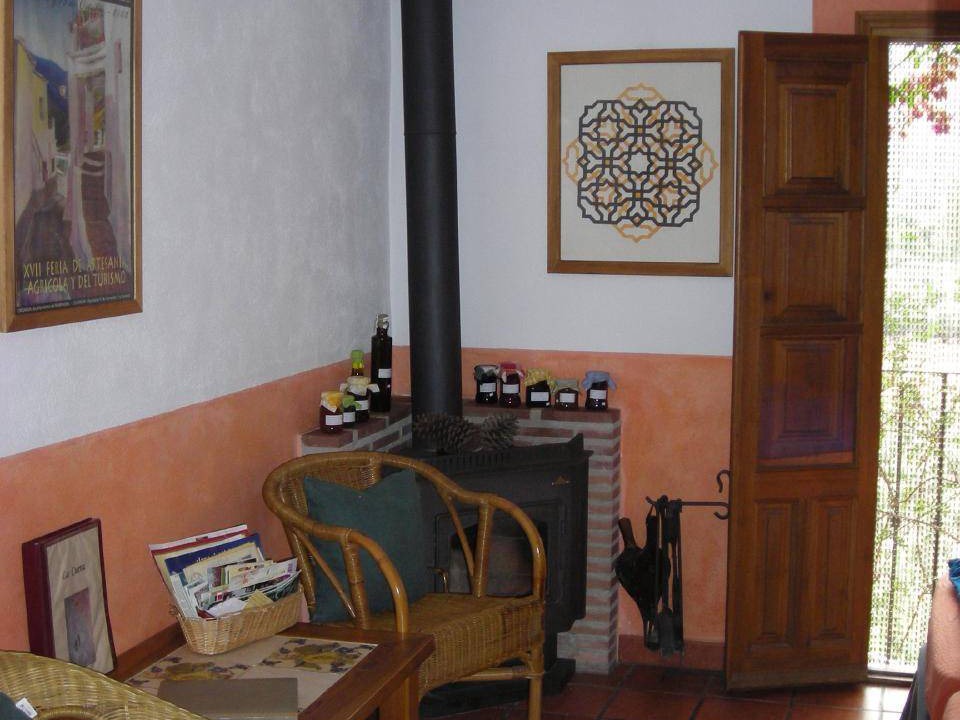 Photo of Others in Agustinos