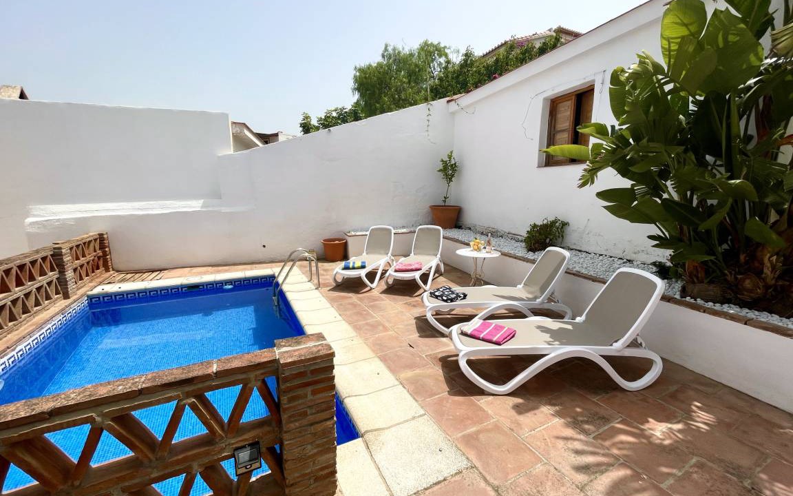 Photo of Others in La Herradura
