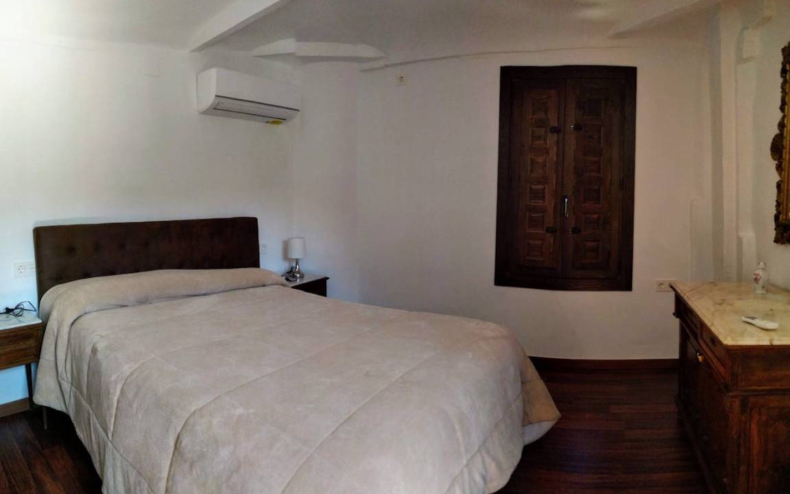 Photo of Bedroom in San Pedro