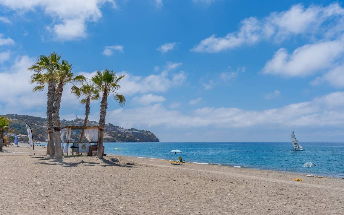 Photo of Others in La Herradura