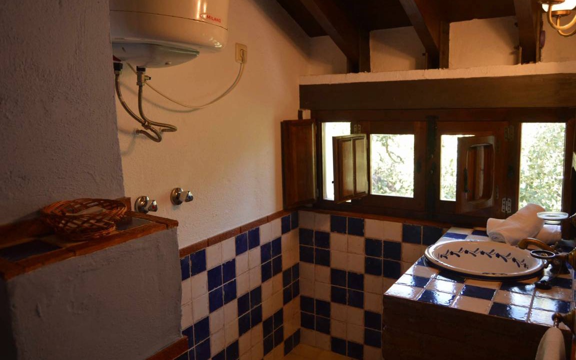 Photo of Others in Algarinejo