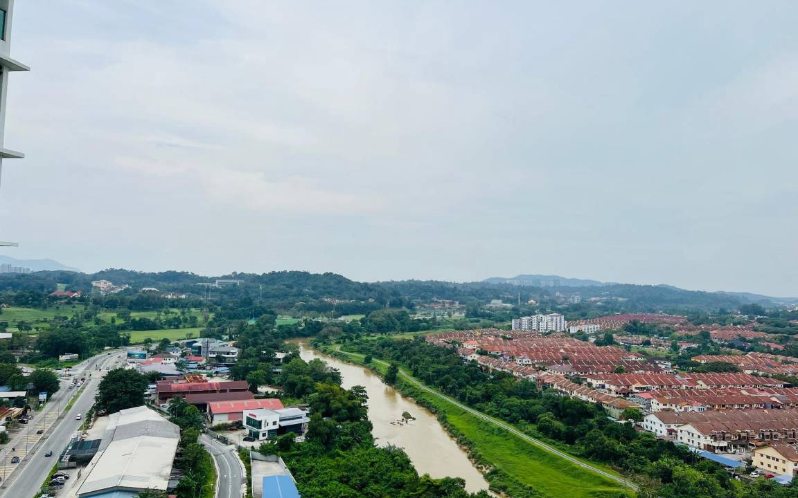 Photo of Others in Kajang