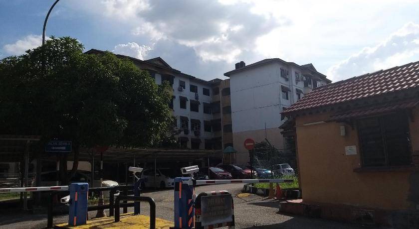 Photo of Others in Seri Kembangan