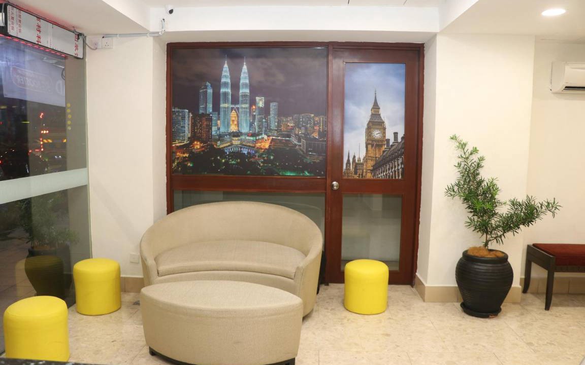 Photo of Others in Kuala Lumpur City Centre