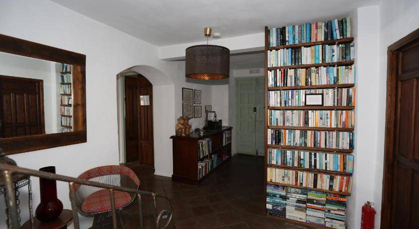 Photo of Others in Pinos del Valle