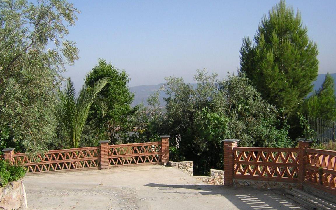 Photo of Others in Nechite